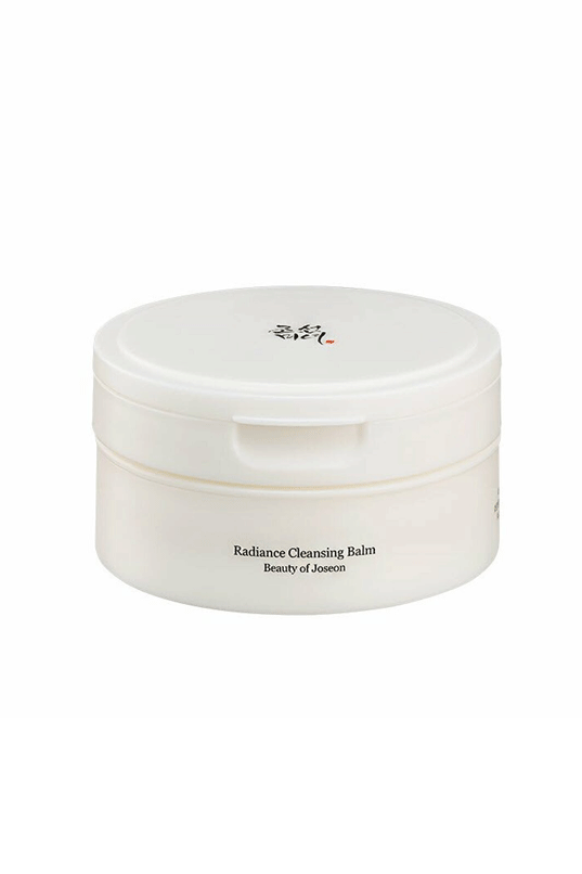 Beauty Of Joseon Radiance Cleansing Balm