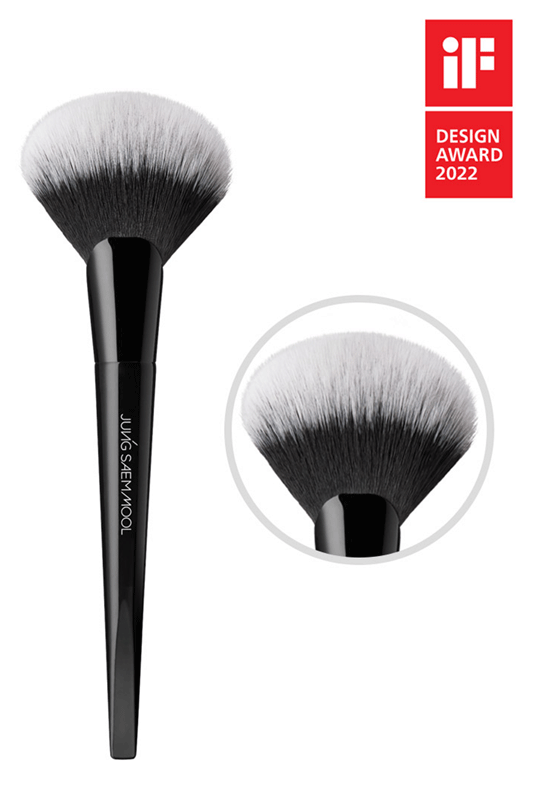 Jung Saem Mool Masterclass Contour Brush