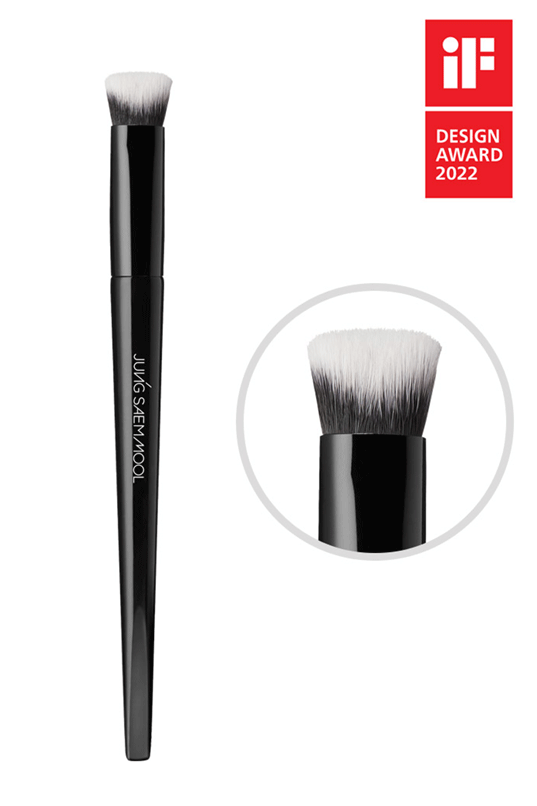 Jung Saem Mool Masterclass Corrector Brush