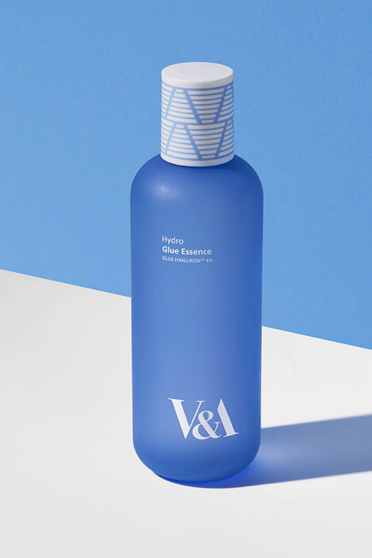 V&A BEAUTY Hydro Glue Essence