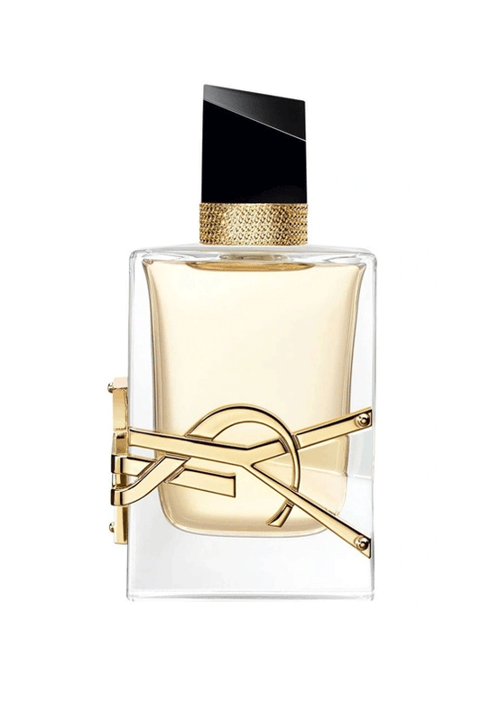 Yves Saint Laurent Libre Eau de Parfum