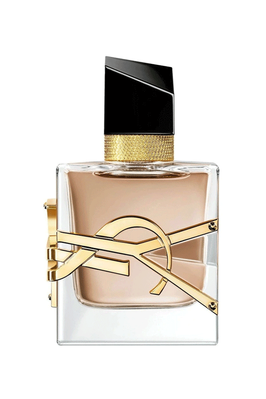 Yves Saint Laurent Libre Flowers & Flames Eau De Parfum