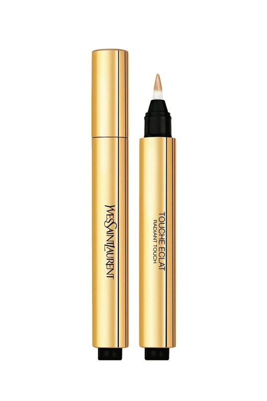 Yves Saint Laurent Touche Eclat