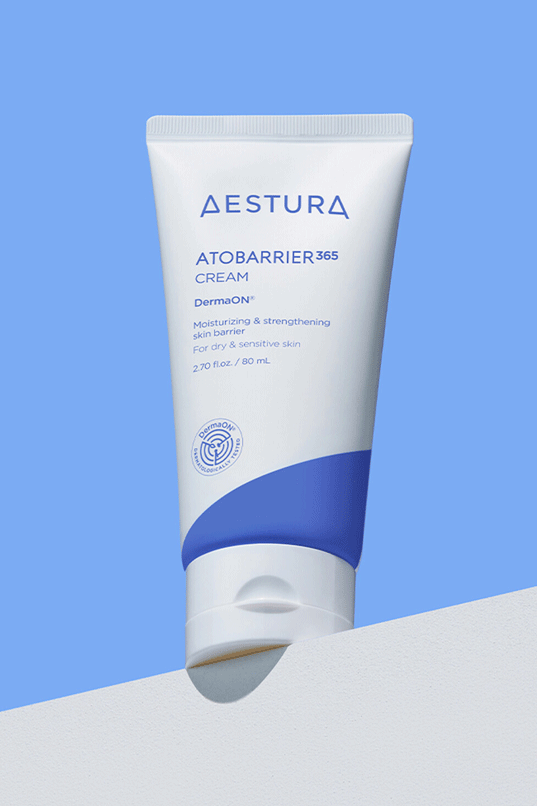 AESTURA Atobarrier 365 Cream