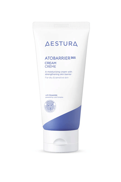 AESTURA Atobarrier 365 Cream