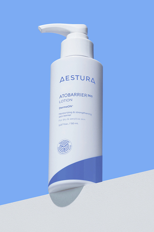 AESTURA Atobarrier 365 Lotion