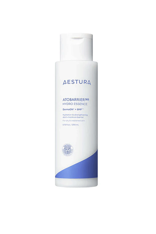 AESTURA Atobarrier 365 Hydro Essence