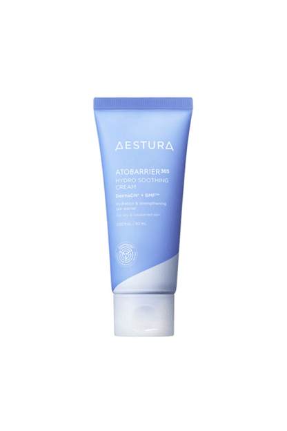 AESTURA Atobarrier 365 Hydro Soothing Cream