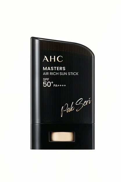 AHC Masters Air Rich Sun Stick (22g)