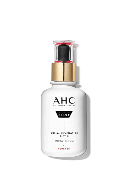 AHC Pro Shot Colla-Juvenation Lift 4 Intra Serum