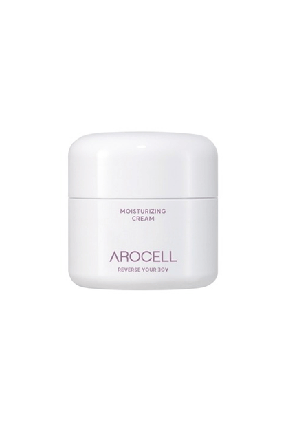 AROCELL Moisturizing Cream