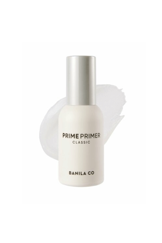 BANILA CO Prime Primer Classic