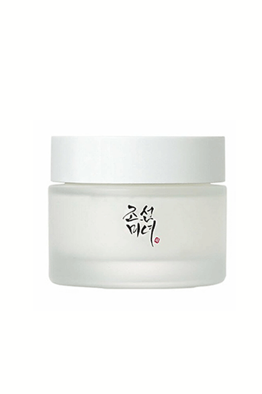 Beauty of Joseon Dynasty Cream