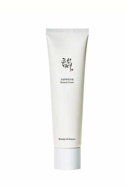 Beauty of Joseon Dynasty Cream (100ml)