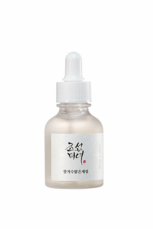 Beauty Of Joseon Glow Deep Serum: Rice + Alpha-Arbutin