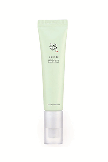 Beauty of Joseon Centella Asiatica Vita Serum