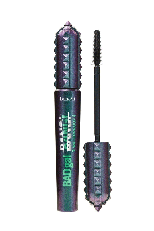 Benefit BADgal BANG Waterproof Mascara