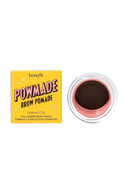 Benefit POWmade Waterproof Brow Pomade