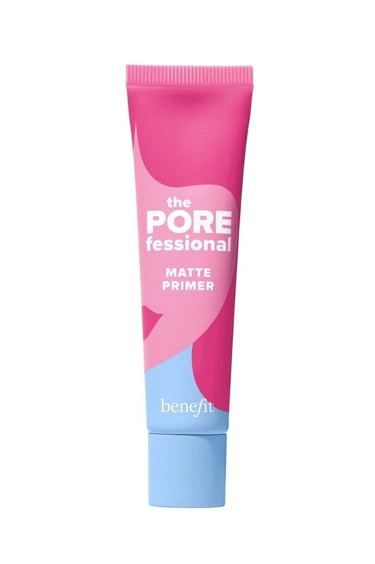 Benefit The POREfessional Matte Primer