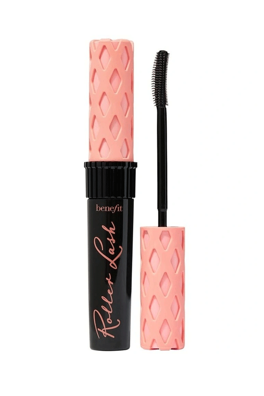 Benefit Roller Lash Curling Mascara