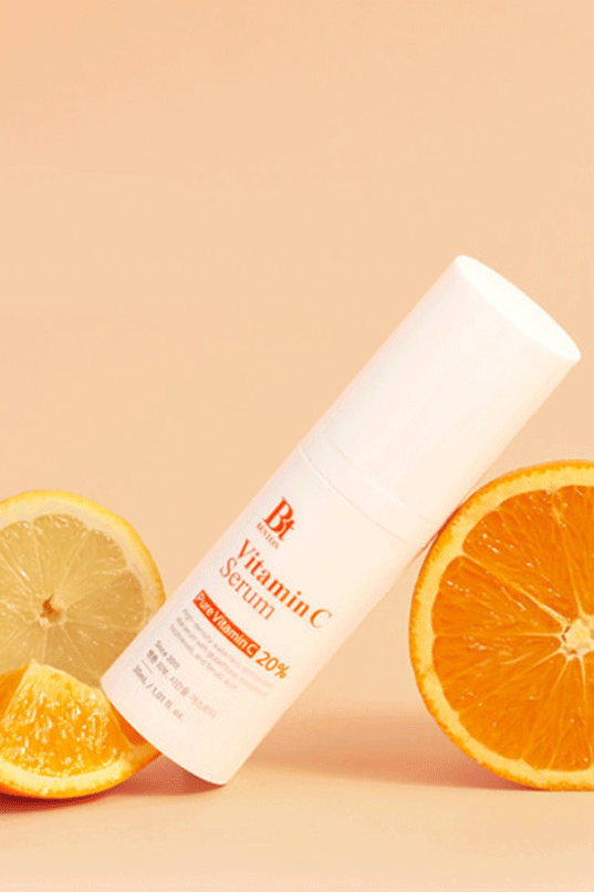 BENTON Vitamin C Serum