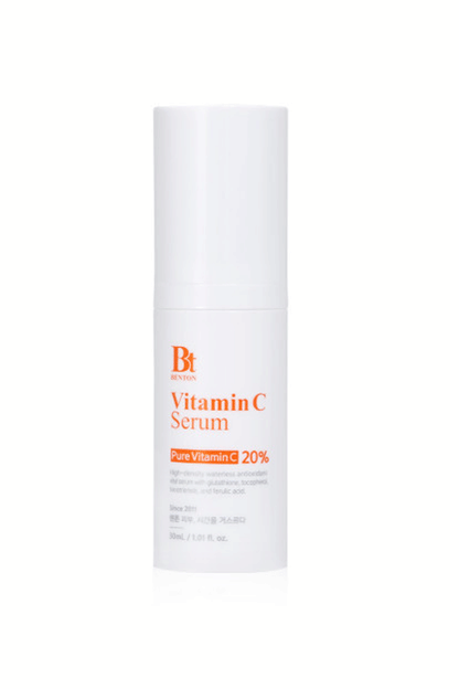 BENTON Vitamin C Serum