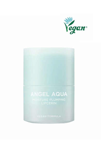 BEYOND Angel Aqua Moisture Plumping Lipcerin