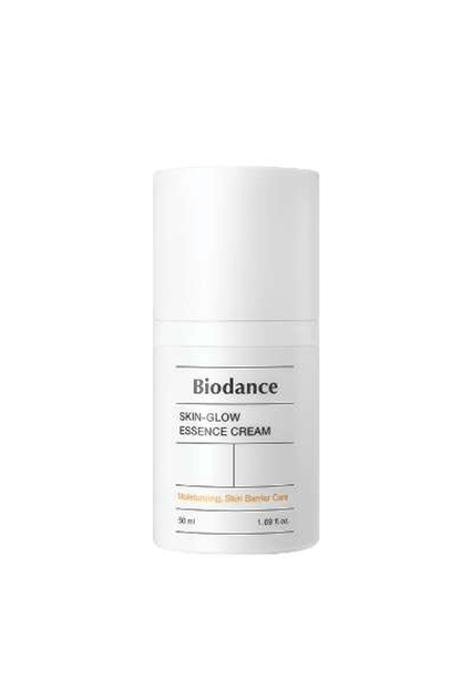 Biodance Skin Glow Essence Cream