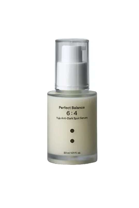 B.Lab Yuja Anti-Dark Spot Serum