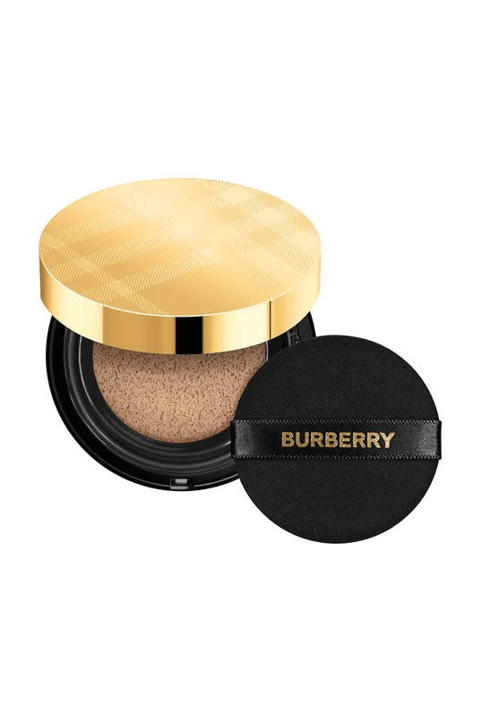 Burberry Ultimate Glow Cushion Foundation