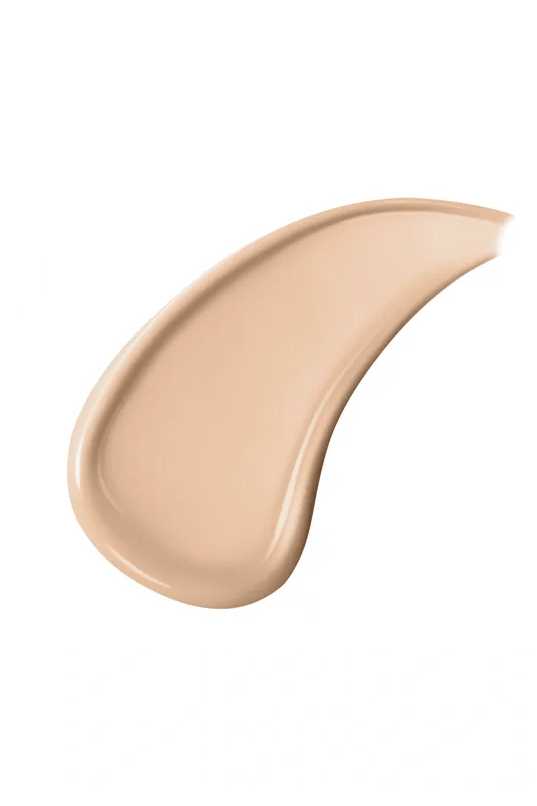 Burberry Ultimate Glow Cushion Foundation