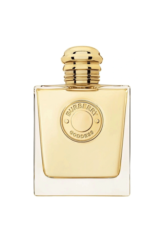 Burberry Goddess Eau De Parfum