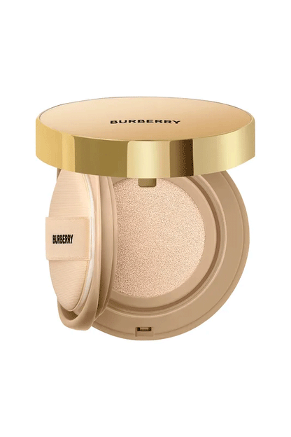 Burberry Beyond Wear Matte Cushion SPF15