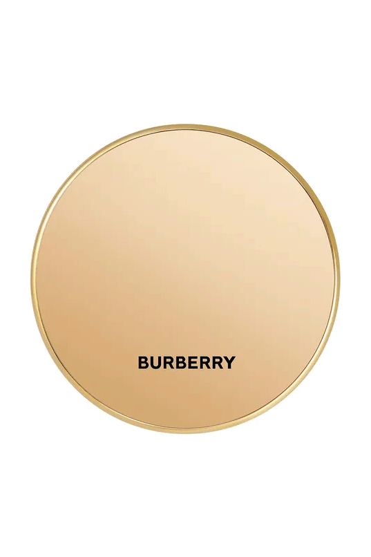 Burberry Beyond Wear Matte Cushion SPF15