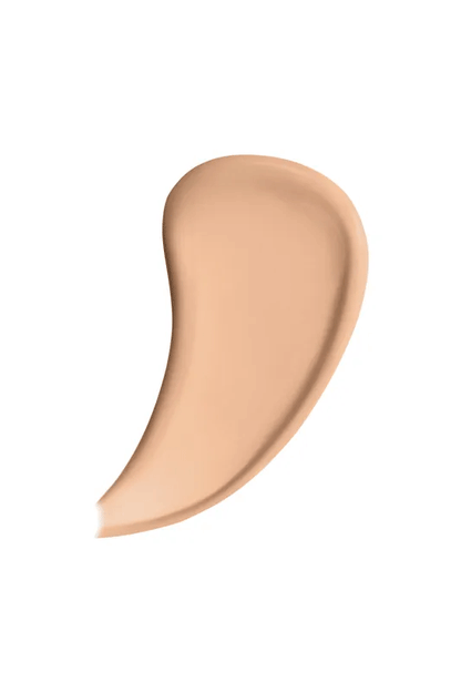 Burberry Beyond Wear Matte Cushion SPF15