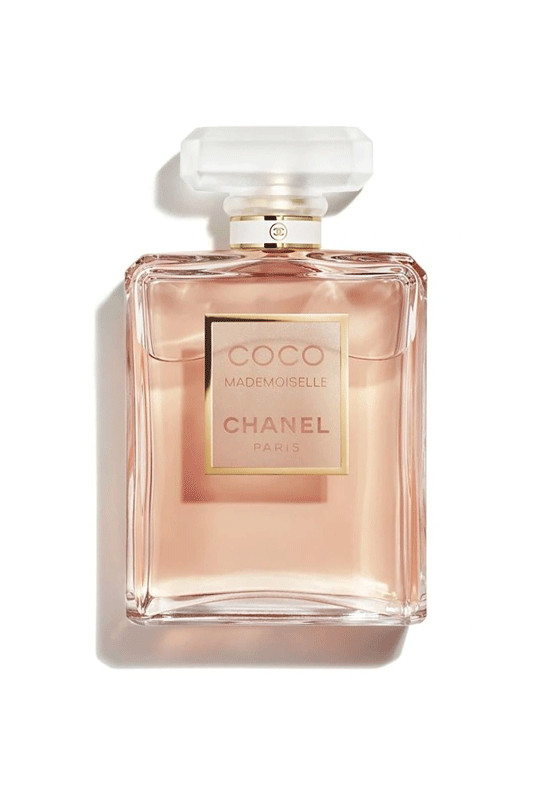 CHANEL COCO MADEMOISELLE Eau de Parfum Spray