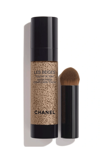 CHANEL LES BEIGES WATER-FRESH COMPLEXION TOUCH