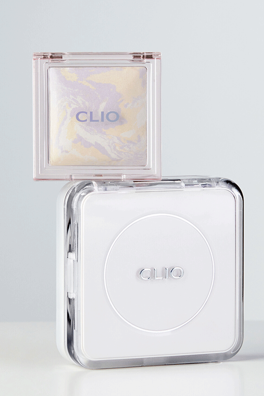 CLIO Kill Cover Founwear Cushion The Original