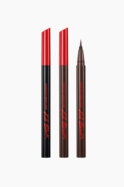 CLIO Superproof Brush Liner