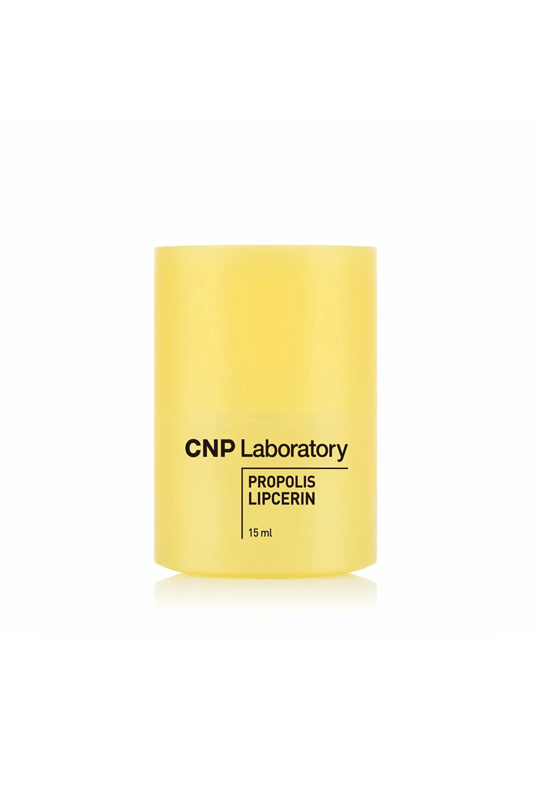 CNP Propolis Lipcerin