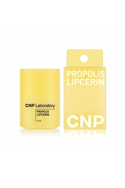 CNP Propolis Lipcerin