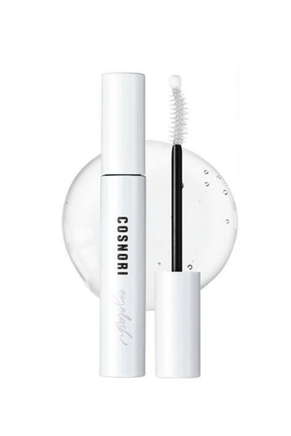 COSNORI Long Active Eyelash Serum