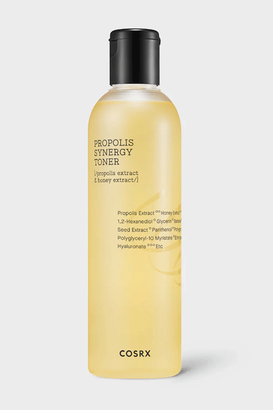 COSRX Full Fit Propolis Synergy Toner