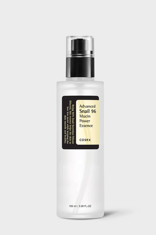 COSRX Advanced Snail 96 Mucin Power Essence