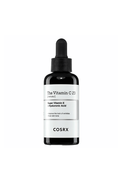 COSRX The Vitamin C 23 serum