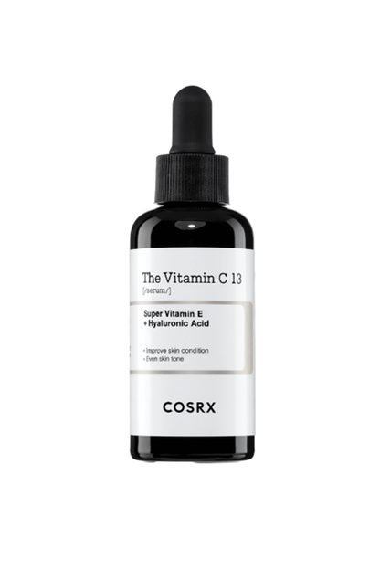 COSRX The Vitamin C 13 Serum