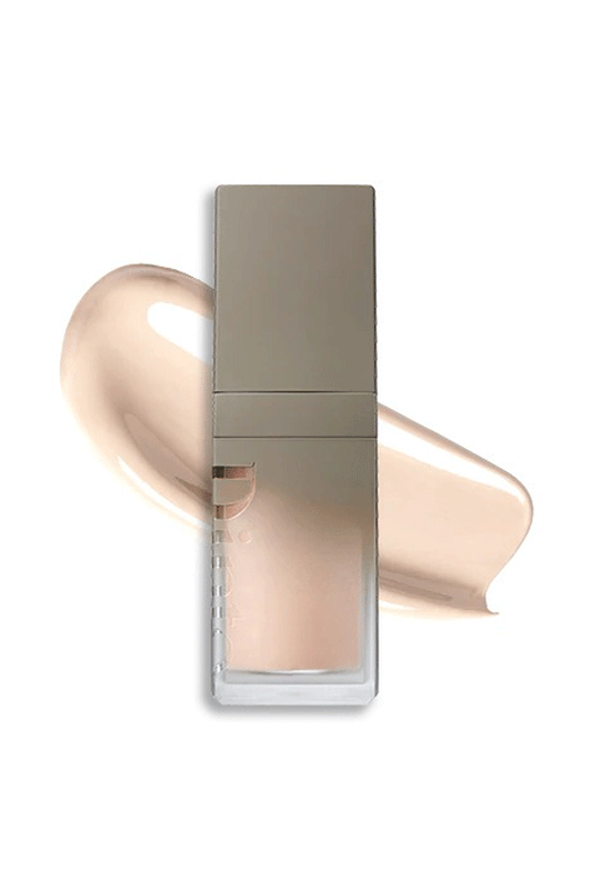 Dinto Wooncho Blur-Glowy Foundation