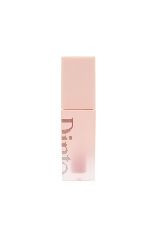 Dinto Blur-Jelly Plumping Lip Tint