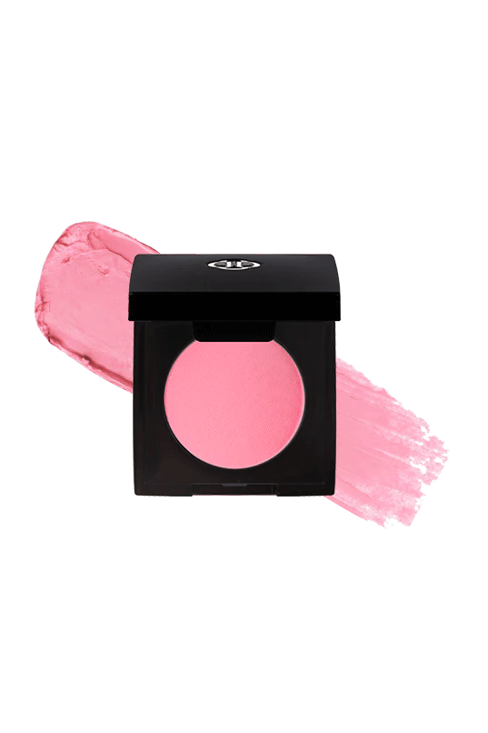 Dinto Be My Wendy Marshmallow & Melting Blusher