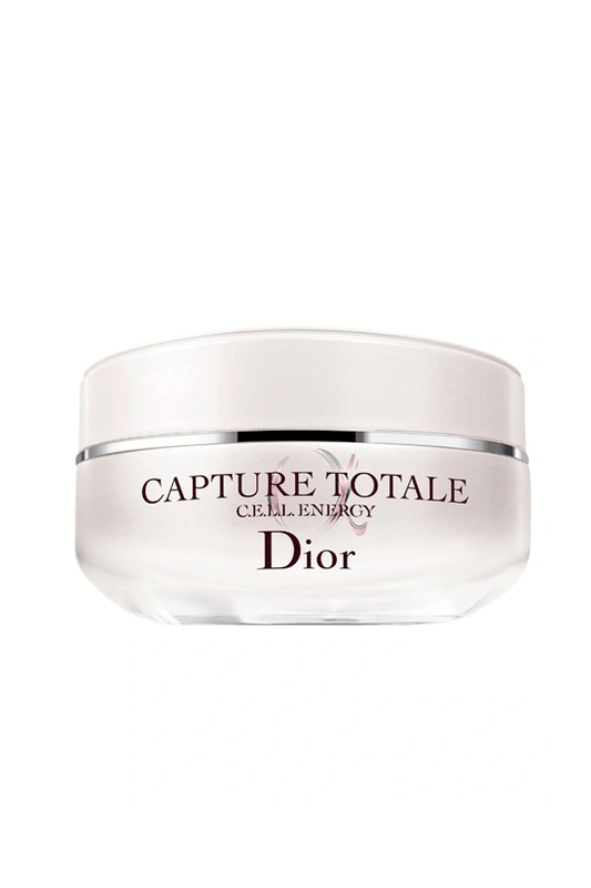 DIOR Capture Totale Super Potent Creme